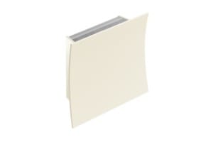 L&L LUCE E LIGHT L&LBB3010100050A6 BERICA_IN3.0 HC 8W 230V 30K ASIM BI AN