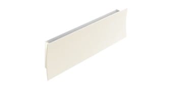 L&L LUCE E LIGHT L&LBB31101D0050A6 BERICA_IN3.1 27W230V30K ASIM BI AN D