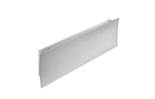 L&L LUCE E LIGHT - L&LBB3110100050DK BERICA_IN3.1 27W 230V 30K DIF GR AN