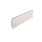 L&L LUCE E LIGHT - L&LBB3110100090A8 BERICA_IN3.1 27W 230V 40K ASIMM PR