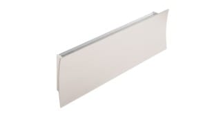 L&L LUCE E LIGHT L&LBB31101D0050A8 BERICA_IN3.1 27W230V30K ASIM PR D