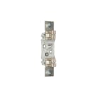 MERSEN ITALIA SPA - XESW213643 BASE NH 3-PP F/TORN. 1P