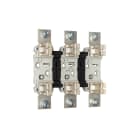 MERSEN ITALIA SPA XESH215172 BASI PER FUS. NH3 PLASTICA 3 POLI BB33PP