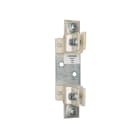 MERSEN ITALIA SPA - XESW223004 BASE NH 4-P TORN. 1P