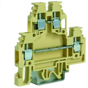 CABUR SRL CBRBBD04 BB/DAS.4 BIG BOX N. 700 DAS.4