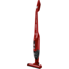 BOSCH ROBERT - BOSBBHF214R Handstaubsauger Akku 14.4V 35min 0.4L 2S