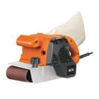 MILWAUKEE - AEG - COP4935413530 BBSE1100_LEVIGATRICE