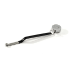 UNIERRE SRL UNIPERSO - URRBBUTE01XN Utensile per barre birdblocker