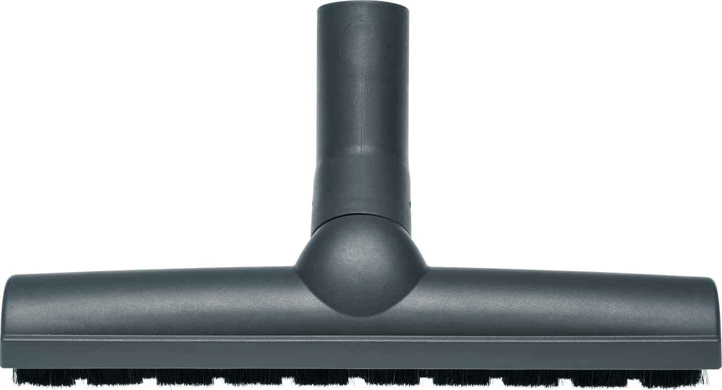 BOSCH ROBERT - BOSBBZ123HD Parkett-/HartbodenbA1/4rste f. alle Mode