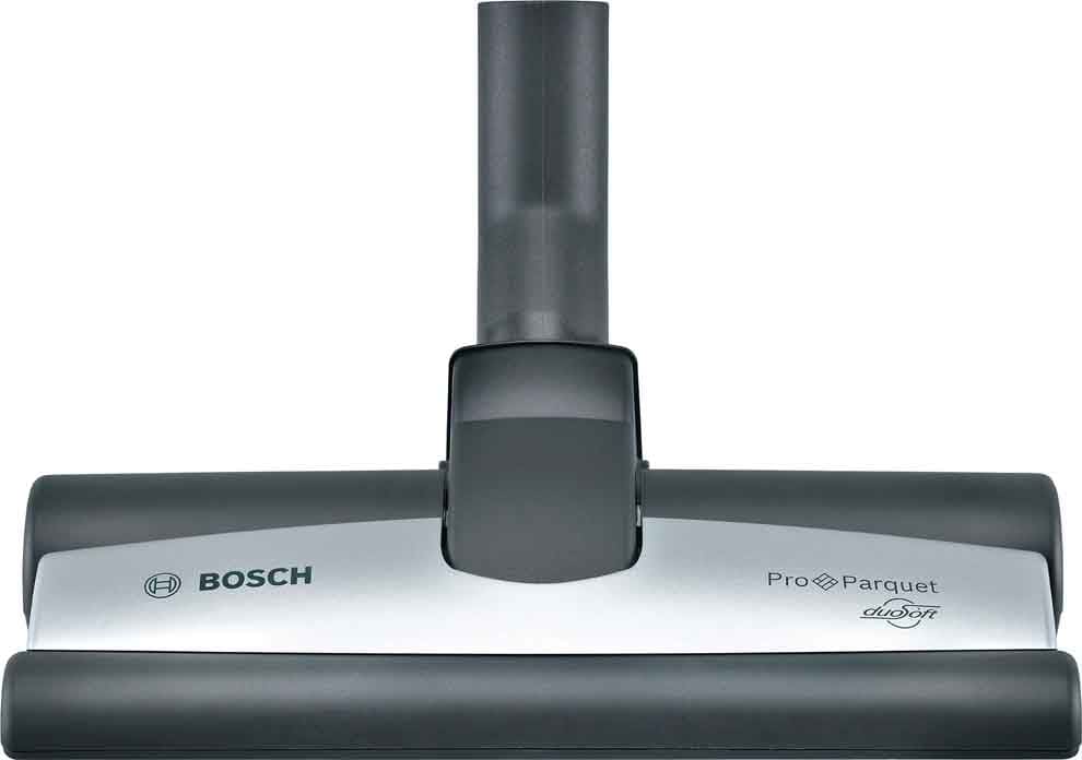 BOSCH ROBERT - BOSBBZ124HD HartbodenbA1/4rste f. BSG8/7/6 und BSGL4