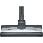 BOSCH ROBERT - BOSBBZ124HD HartbodenbA1/4rste f. BSG8/7/6 und BSGL4