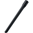 BOSCH ROBERT - BOSBBZ131SA extralange FugendA1/4se