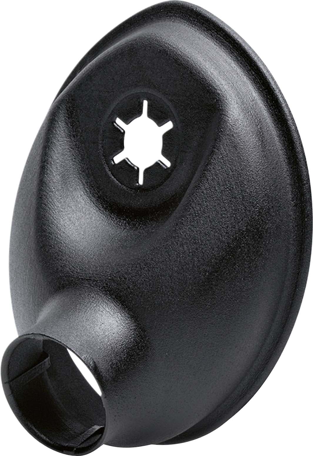 BOSCH ROBERT - BOSBBZ132SA BohrdA1/4se