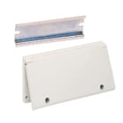 ILME - ILMBC 1734 R3 COPERCHIO TRIP.APP.MODUL