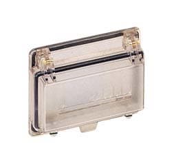 ILME - ILMBC 45 ST SPORT.COP.TRASP.X VALVOLE