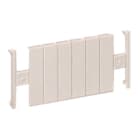 ILME - ILMBC FR 62 PLACCHETTA CH.AP.MODULARI