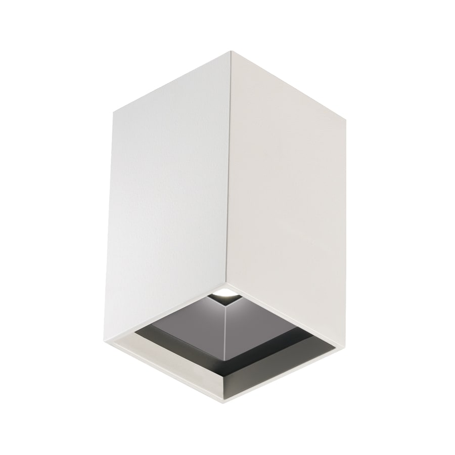 L&L LUCE E LIGHT L&LBC100015FB0 BITPOPC1.0HC 6.5W 24VDC 3000K 30° B