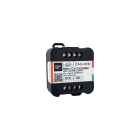 BRILUX GMBH SRL BRIBCA-MINI1CV CASAMBI DIMM DRIVER 1 CANALE 1CV 12-48VD