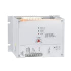LOVATO LOV31BCE0524 CARICA BATTERIE BCE 5A/24V