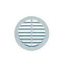 ELICENT (MAICO) ELI2BC0028 BCR DIAMETRO 125 CON RETE