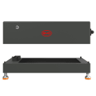 EFT SYSTEM GMBH - BYDBCU+ BATT.CONTROL ( 16541149-00 )BCU HVB/HVS+