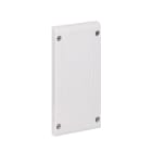 ILME ILMBC 1123 P COPERCHIO PIANO 1 MODULO