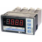 CARLO GAVAZZI GAVBD35 DISPLAY UDM35 3 1/2 DGT ROSSO
