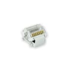 ARNOCANALI SPA ARNBD50112 MORSETTIERA BIPOLARE 11 FORI 50A