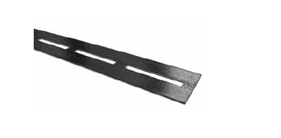 LUCIANO RUSSO SRL - LRSBDL02Z BANDELLA AS. PER SOSP. CANALE L=2M SENDZ