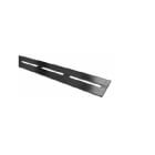 LUCIANO RUSSO SRL - LRSBDL02Z BANDELLA AS. PER SOSP. CANALE L=2M SENDZ