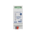 MDT ITALIA SRL - EYGBE-04000.02 ING. BINARIO 4CAN.