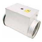 ELICENT (MAICO) - ELI1BA2250 BE-SMV BATT.ELETTRICA 250-24-1F