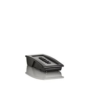 RCF SPA MAD14380036 BE 3806 MODULO DI ESTENSIONE PER BM 3804