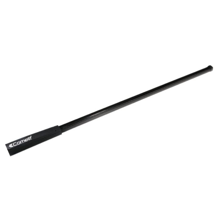 COMELIT GROUP SPA COEBEAMRF15SA MINIBARRIERE RADIO IR, ALTEZZA 1.5M,SERI