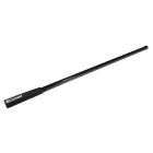 COMELIT GROUP SPA COEBEAMRF15SB MINIBARRIERE RADIO IR, ALTEZZA 1,5M