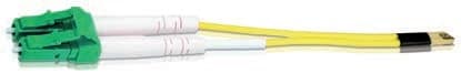 ITEM IT280139-1 BRETELLA DUPLEX 50/125 SC-FC MT. 1
