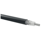 BERICA CAVI SPA - BECB8901600RM SOLAR CABLE 0,6/1 KV 1X6 ROSSO LSZH ARM