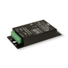 BEGHELLI BEG12134 CONVERTITORE DIN RS232/RS485