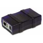 BEGHELLI - BEG12146 CONV MODBUS RTU-MODBUS TCP