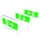 BEGHELLI - BEG12190 SCHERMO LOGICA X PS DX