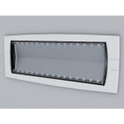 BEGHELLI - BEG12179 SCAT INCASSO CORN BI LOGICALED