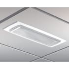 BEGHELLI BEG12180 STAFFA CONTROSOF BI LOGICA LED