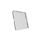 BEGHELLI BEG12657 GRIGLIA PRO/RIF MED