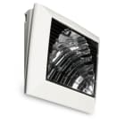 BEGHELLI - BEG12952 GRANLUCE LED IP65 AT 8W SE1NRM