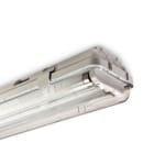 BEGHELLI - BEG258RE BS102 RE 258