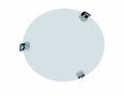 BEGHELLI - BEG14123 VETRO SATINATO BS33-FL