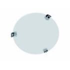 BEGHELLI BEG14123 VETRO SATINATO BS33-FL