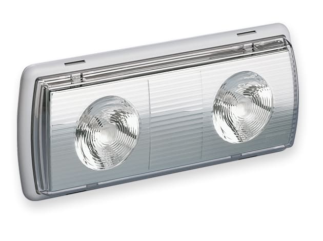 BEGHELLI BEG2079 LUNGALUCE 20W 626AT-SE1P