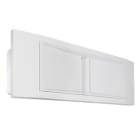 BEGHELLI - BEG1499BLU STILE IN BLU SE 6/18H LF