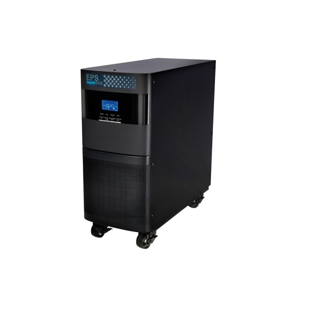 BEGHELLI - BEG17709K EPS ECO SE/SA 4KVA 1P 1ELM